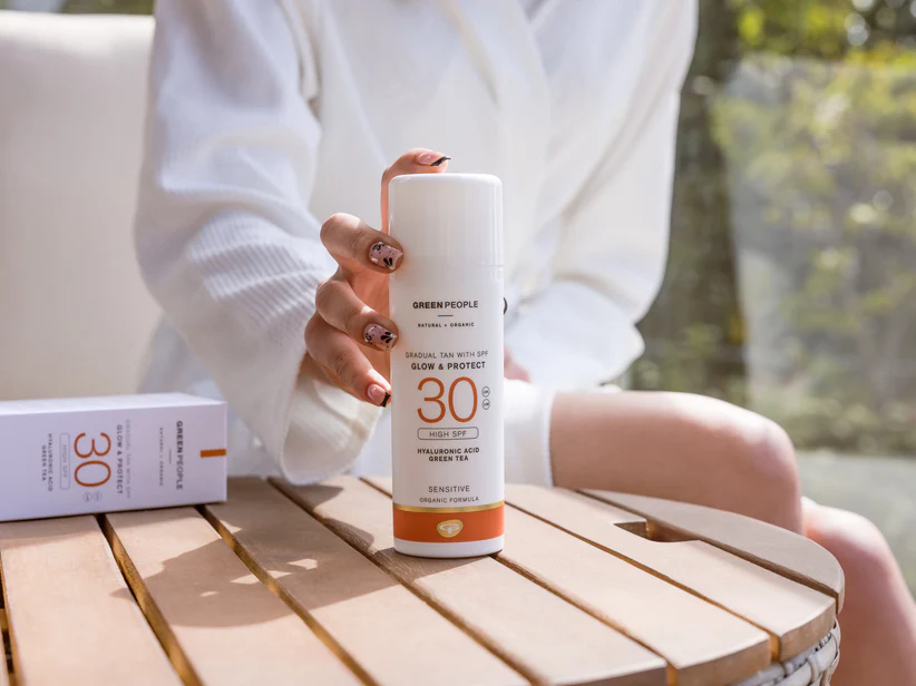 Lợi ích của yến sào với sắc đẹp phụ nữ